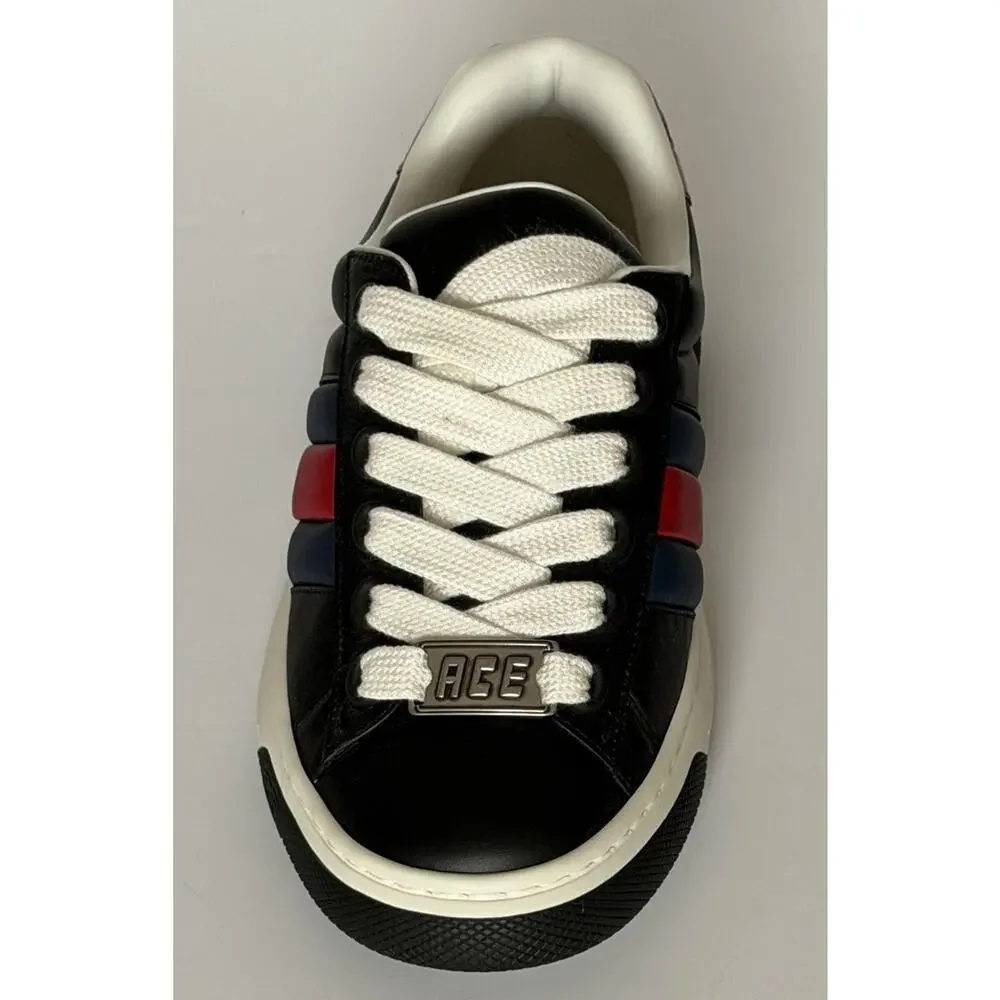 Gucci 100% authentic